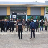 ปรับปรุงภูมิทัศน์ และจัดระเบียบป้ายข้างทางถนนสายหลักและสายรอง