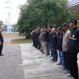 ปรับปรุงภูมิทัศน์ และจัดระเบียบป้ายข้างทางถนนสายหลักและสายรอง