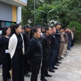 ปรับปรุงภูมิทัศน์ และจัดระเบียบป้ายข้างทางถนนสายหลักและสายรอง