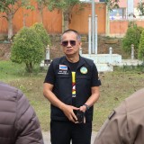 ปรับปรุงภูมิทัศน์ และจัดระเบียบป้ายข้างทางถนนสายหลักและสายรอง