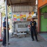 ปรับปรุงภูมิทัศน์ และจัดระเบียบป้ายข้างทางถนนสายหลักและสายรอง