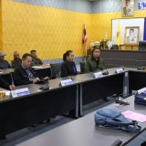 มอบเงินช่วยเหลือประชาชนด้านการเกษตร เพื่อเยียวยาฟื้นฟูหลังเกิดสาธารณภัย