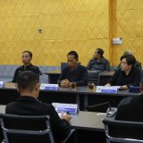 มอบเงินช่วยเหลือประชาชนด้านการเกษตร เพื่อเยียวยาฟื้นฟูหลังเกิดสาธารณภัย