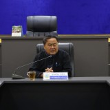 มอบเงินช่วยเหลือประชาชนด้านการเกษตร เพื่อเยียวยาฟื้นฟูหลังเกิดสาธารณภัย