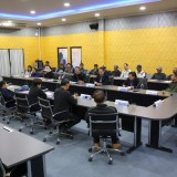 มอบเงินช่วยเหลือประชาชนด้านการเกษตร เพื่อเยียวยาฟื้นฟูหลังเกิดสาธารณภัย