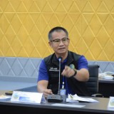 สรุปผลการดำเนินกิจกรรม และปิดโครงการจ้างนักเรียน นักศึกษา ปฏิบัติงานช่วงปิดภาคเรียน ประจำปีงบประมาณ พ.ศ. ๒๕๖๗