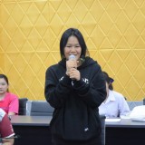 สรุปผลการดำเนินกิจกรรม และปิดโครงการจ้างนักเรียน นักศึกษา ปฏิบัติงานช่วงปิดภาคเรียน ประจำปีงบประมาณ พ.ศ. ๒๕๖๗