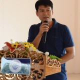 โครงการครอบครัวสัมพันธ์ ป้องกัน แก้ไขปัญหาตั้งครรภ์ในวัยรุ่น