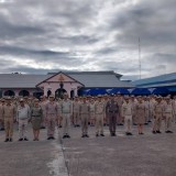 วันพระราชทานธงชาติไทย  ประจำปี ๒๕๖๙