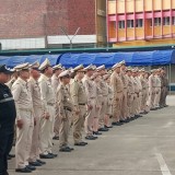 วันพระราชทานธงชาติไทย  ประจำปี ๒๕๖๙