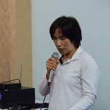 โครงการผักข้างบ้าน อาหารข้างรั้ว