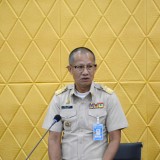ประชุมสภาเทศบาลตำบลสันทราย สมัยประชุมสามัญ สมัยที่ ๒ ครั้งที่ ๑ ประจำปี พ.ศ. ๒๕๖๖