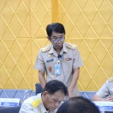 ประชุมสภาเทศบาลตำบลสันทราย สมัยประชุมสามัญ สมัยที่ ๒ ครั้งที่ ๑ ประจำปี พ.ศ. ๒๕๖๖
