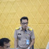 ประชุมสภาเทศบาลตำบลสันทราย สมัยประชุมสามัญ สมัยที่ ๒ ครั้งที่ ๑ ประจำปี พ.ศ. ๒๕๖๖