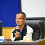 ต้อนรับ คณะศึกษาดูงานนักเรียนโรงเรียนฝางชนูปถัมภ์