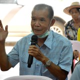 โครงการจัดการขยะมูลฝอยแบบยั่งยืนสร้างตำบลน่าอยู่ ประจำปีงบประมาณ พ.ศ. ๒๕๖๔
