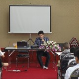 โครงการโรงเรียนส่งเสริมสุขภาพ