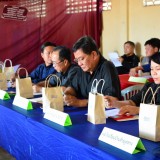 ประชุมสภาพลเมือง ครั้งที่ 1