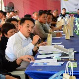 ประชุมสภาพลเมือง ครั้งที่ 1