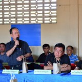 ประชุมสภาพลเมือง ครั้งที่ 1
