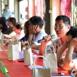 ประชุมสภาพลเมือง ครั้งที่ 1