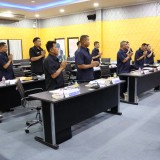 สมัยประชุมสามัญ สมัยที่ ๓ ครั้งที่ ๑ ประจำปี พ.ศ. ๒๕๖๘