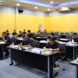 สมัยประชุมสามัญ สมัยที่ ๓ ครั้งที่ ๑ ประจำปี พ.ศ. ๒๕๖๘