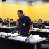 สมัยประชุมสามัญ สมัยที่ ๓ ครั้งที่ ๑ ประจำปี พ.ศ. ๒๕๖๘