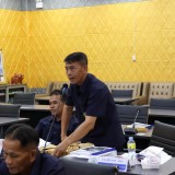 สมัยประชุมสามัญ สมัยที่ ๓ ครั้งที่ ๑ ประจำปี พ.ศ. ๒๕๖๘