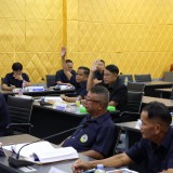 สมัยประชุมสามัญ สมัยที่ ๓ ครั้งที่ ๑ ประจำปี พ.ศ. ๒๕๖๘