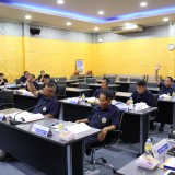 สมัยประชุมสามัญ สมัยที่ ๓ ครั้งที่ ๑ ประจำปี พ.ศ. ๒๕๖๘