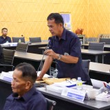 สมัยประชุมสามัญ สมัยที่ ๓ ครั้งที่ ๑ ประจำปี พ.ศ. ๒๕๖๘