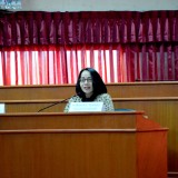 ประชุมเตรียมความพร้อม การเลือกตั้งสมาชิกสภาท้องถิ่นและผู้บริหารท้องถิ่น