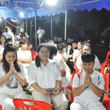 โครงการธรรมะสัญจรสำหรับประชาชน ครั้งที่ 3