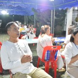 โครงการธรรมะสัญจรสำหรับประชาชน ครั้งที่ 3