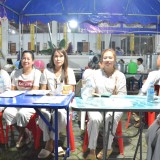 โครงการธรรมะสัญจรสำหรับประชาชน ครั้งที่ 3