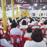 โครงการธรรมะสัญจรสำหรับประชาชน ครั้งที่ 3