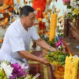 โครงการธรรมะสัญจรสำหรับประชาชน ครั้งที่ 3