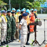 โครงการ เราทำดีด้วยหัวใจ
