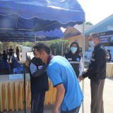 โครงการอินเทอร์เน็ตไร้สายสาธารณะ (Free Wi-Fi)