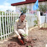 วันเฉลิมพระชนมพรรษา ๑๒ สิงหาคม ๒๕๖๘ 