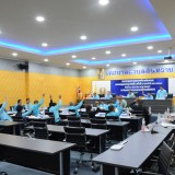 ประชุมสภาเทศบาลตำบลสันทราย สมัยประชุมสามัญ สมัยที่ ๔ ครั้งที่ ๑ ประจำปี พ.ศ. ๒๕๖๖