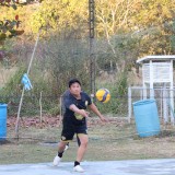 การเเข่งขันกีฬาประชาชนต้านยาเสพติด สร้างความปรองดองเเละสมานฉันท์ ประจำปี พ.ศ.๒๕๖๙ วันที่ ๒๑ มกราคม พ.ศ.๒๕๖๙