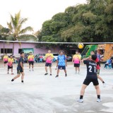 การเเข่งขันกีฬาประชาชนต้านยาเสพติด สร้างความปรองดองเเละสมานฉันท์ ประจำปี พ.ศ.๒๕๖๙ วันที่ ๒๑ มกราคม พ.ศ.๒๕๖๙