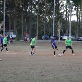 การเเข่งขันกีฬาประชาชนต้านยาเสพติด สร้างความปรองดองเเละสมานฉันท์ ประจำปี พ.ศ.๒๕๖๙ วันที่ ๒๑ มกราคม พ.ศ.๒๕๖๙