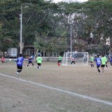 การเเข่งขันกีฬาประชาชนต้านยาเสพติด สร้างความปรองดองเเละสมานฉันท์ ประจำปี พ.ศ.๒๕๖๙ วันที่ ๒๑ มกราคม พ.ศ.๒๕๖๙