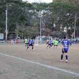 การเเข่งขันกีฬาประชาชนต้านยาเสพติด สร้างความปรองดองเเละสมานฉันท์ ประจำปี พ.ศ.๒๕๖๙ วันที่ ๒๑ มกราคม พ.ศ.๒๕๖๙