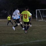 การเเข่งขันกีฬาประชาชนต้านยาเสพติด สร้างความปรองดองเเละสมานฉันท์ ประจำปี พ.ศ.๒๕๖๙ วันที่ ๒๑ มกราคม พ.ศ.๒๕๖๙