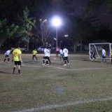 การเเข่งขันกีฬาประชาชนต้านยาเสพติด สร้างความปรองดองเเละสมานฉันท์ ประจำปี พ.ศ.๒๕๖๙ วันที่ ๒๑ มกราคม พ.ศ.๒๕๖๙