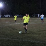 การเเข่งขันกีฬาประชาชนต้านยาเสพติด สร้างความปรองดองเเละสมานฉันท์ ประจำปี พ.ศ.๒๕๖๙ วันที่ ๒๑ มกราคม พ.ศ.๒๕๖๙